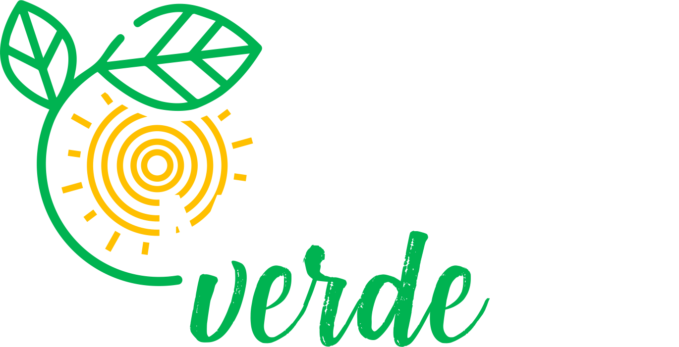 Maracaibo Verde